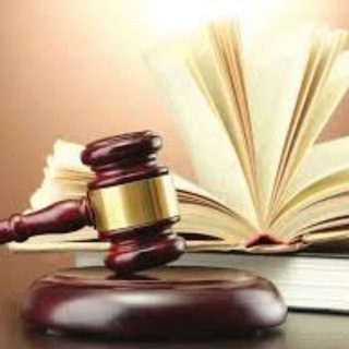 MIBdan. МИБдан. АЛИМЕНТ УНДИРИШ (АЛИМЕНТ).