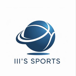 iii's sports