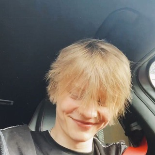 Очко Дипинса либо же чухана02