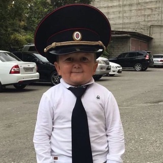 KOSMOS||Telegram Канал