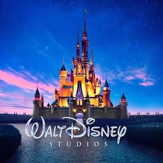Kumpulan Film Disney Subtitel Indonesia