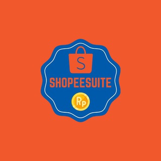 Panduan Daftar Shopee Affiliate