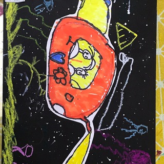 Designer Crazy / Free GFX Pack