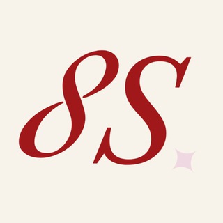 8sense | байер-сервис 🤍