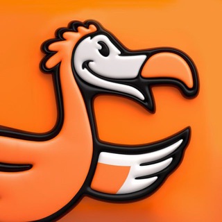 Додо Пицца Ростов-на-Дону