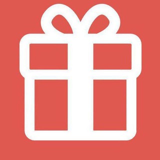 Telegram 抽奖助手