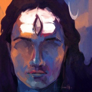 Carding WorldWide 🚚