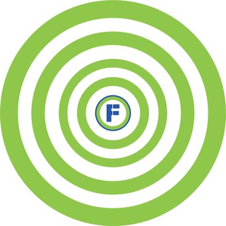 Fix Price Узбекистан💚💙