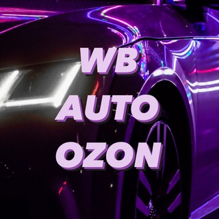 WB | Находки для авто | Ozon