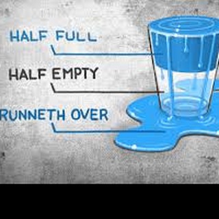 Le'Hodia; All Happy Joyful News Links & Opinions!