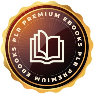 🚀Ebooks PLR Premium