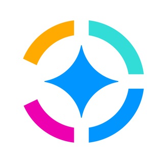 НМО-медицина МИР "ЭНЕРГИЯ"