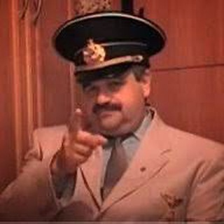 Перезаливы Кузьмы