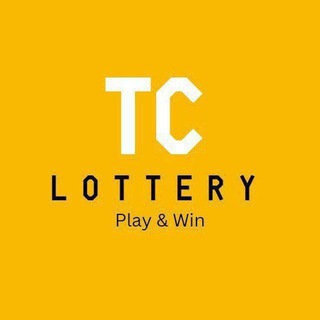 TC Lottery Prediction