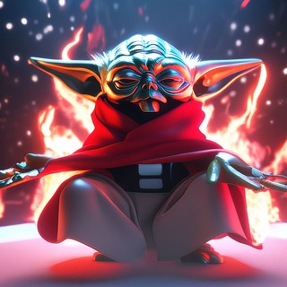 ЛордСериал - фильмы, сериалы - актуальное 2026