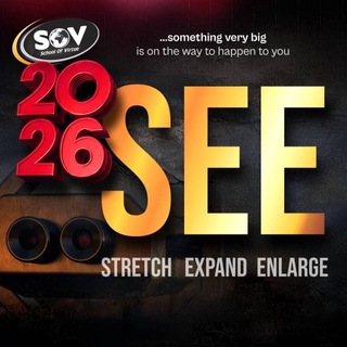 School Of Virtue (SOV)