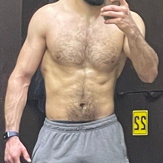 Кавказские парни