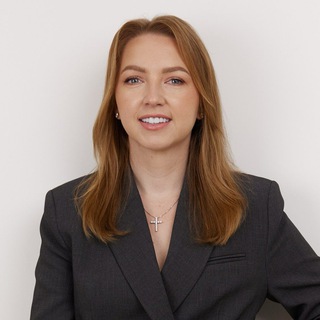 Анастасия Тарасова Nastya_Docs