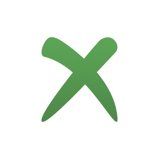 Хентай Бот — манга и манхва