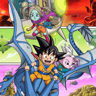 Dragon Ball Z Kai Super GT Dual Audio 4K 1080p 720p 480p English Japanese Movies Hindi dubbed tamil Remastered season 1 2 3 4