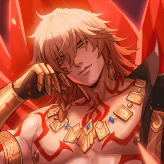 bittersweet | honkai: star rail