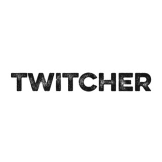 Twitcher