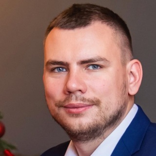 Иван Ботанцов | Юрист по имуществу