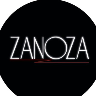 Стриптиз-клуб «ZANOZA» Красноярск