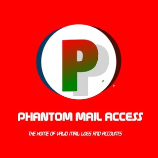 @phantomvalidmail