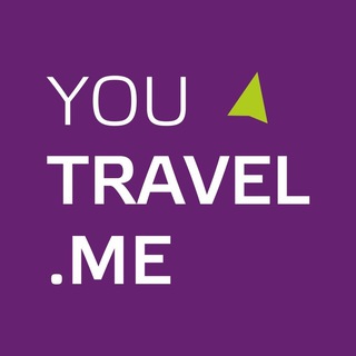 YouTravel.me | Авторские туры ✔
