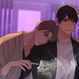 Blue sky | Логическая ошибка, Dark Fall, 2020, Член гильдии по соседству, между личным и публичным, Травма-альфа, антидот.