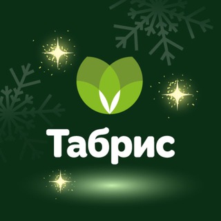 Новости Табрис