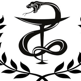 Факультетская терапия ИКМ РНИМУ