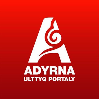 ADYRNA.KZ