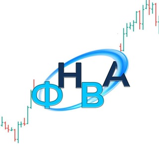 ФНВА – уроки (видео курсы)