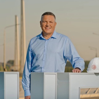 Кувшинников. Live ✔