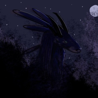 элизиум||elysium