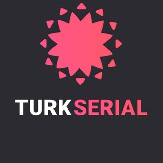 RuTurkserial