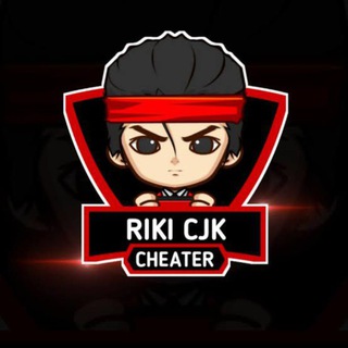 TESTIMONI RIKI CJK STORE