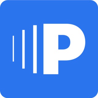 Ответы на ОГЭ 2026