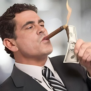 arb скриптонит 💎