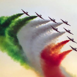 Preparation for Indian Air Force (IAF)