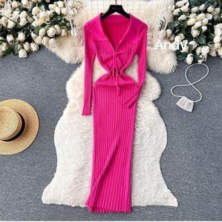 china women clothes supplier