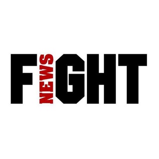 Fightnews.info - новости бокса и ММА