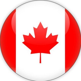 CANADA FIXED MATCHES | Exact score
