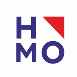 Помощник НМО