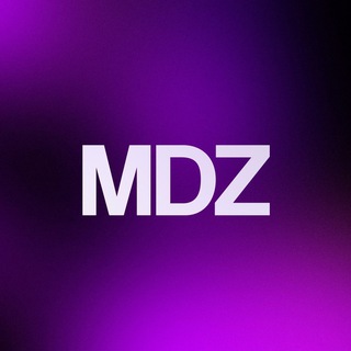 mdz