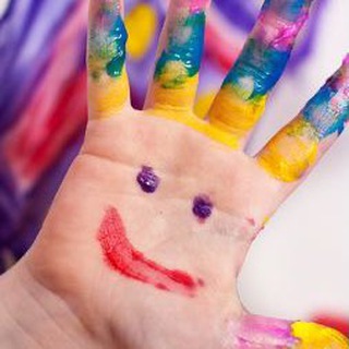 ЛОГО City👶🏻