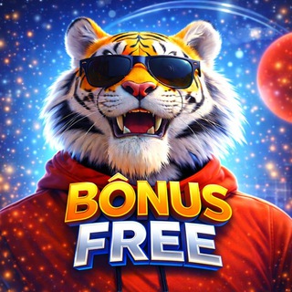 BÔNUS FREE & LANÇAMENTOS DIÁRIOS