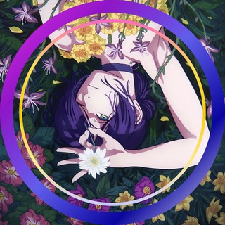 Человек Бензопила 230 глава 24.02 | Chainsaw Man | Манга | Тг